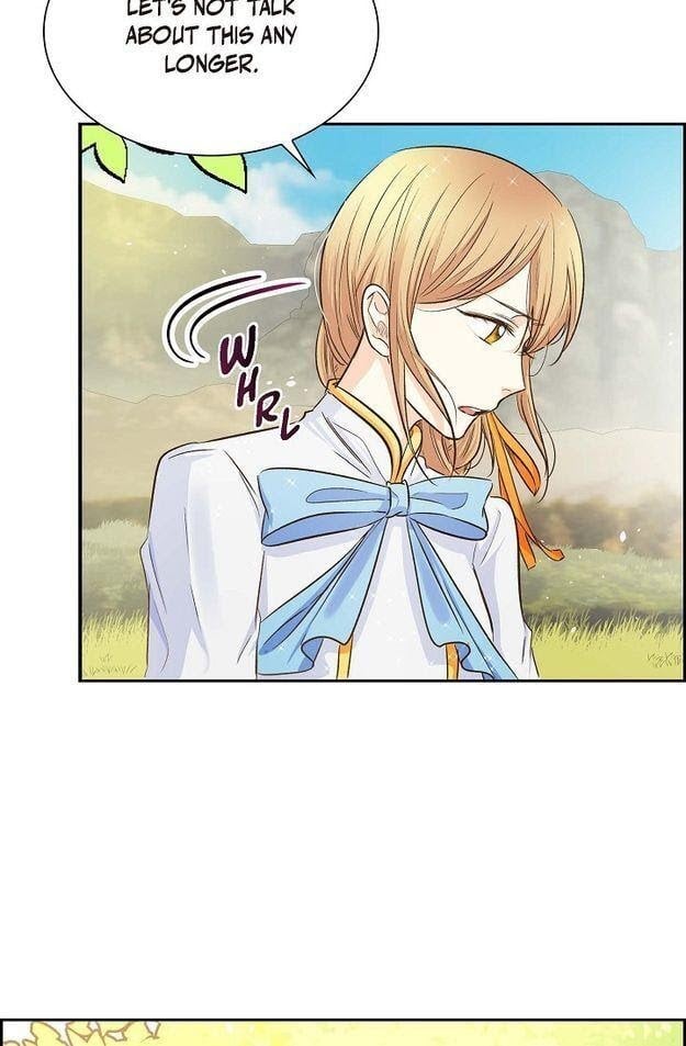 For Stella Chapter 6 - page 79