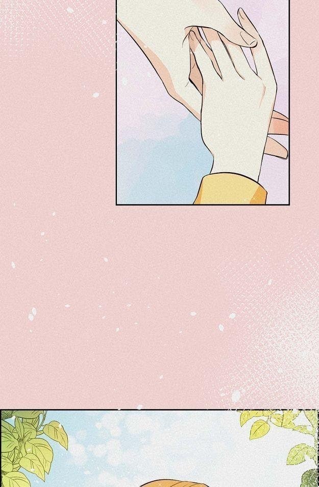 For Stella Chapter 6 - page 8