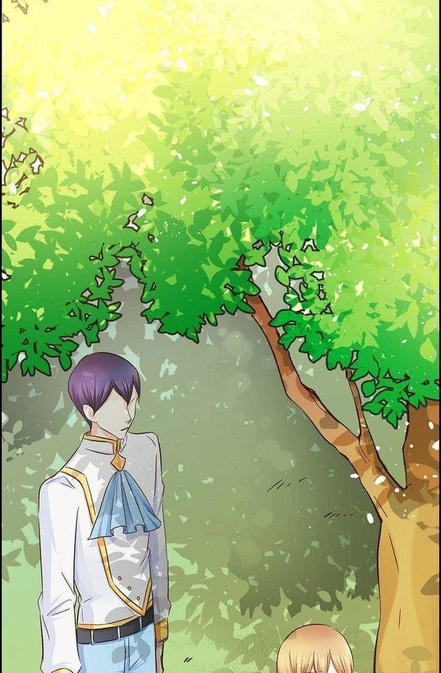 For Stella Chapter 6 - page 80
