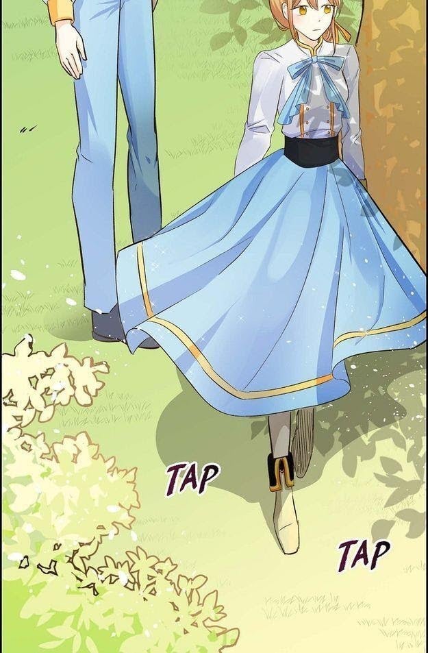 For Stella Chapter 6 - page 81
