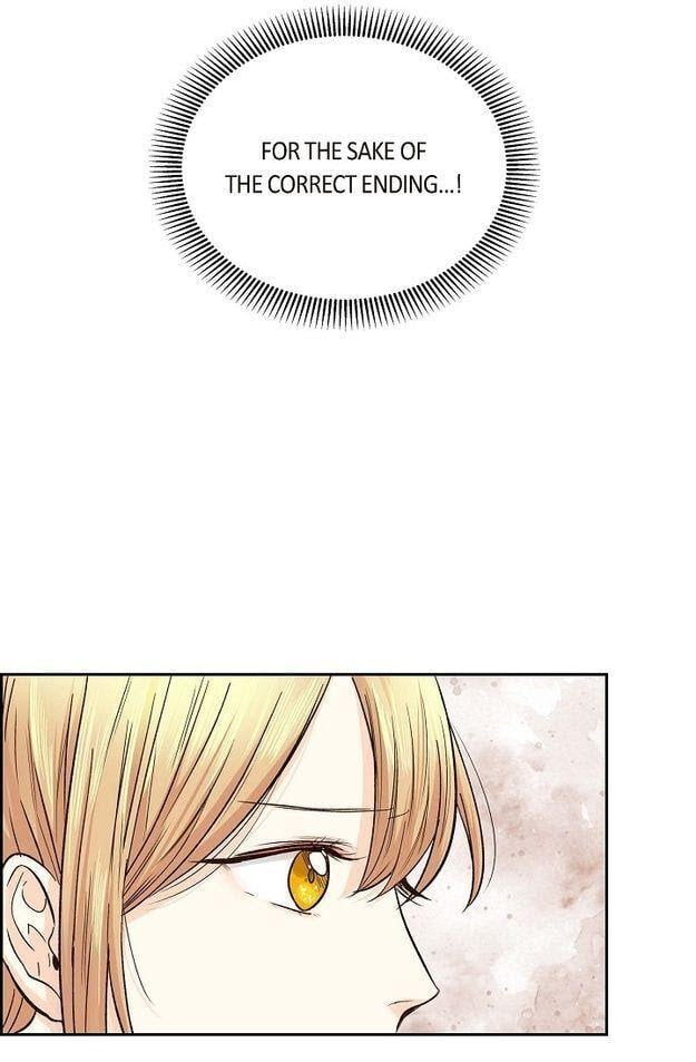 For Stella Chapter 6 - page 83