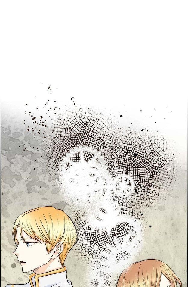 For Stella Chapter 6 - page 84