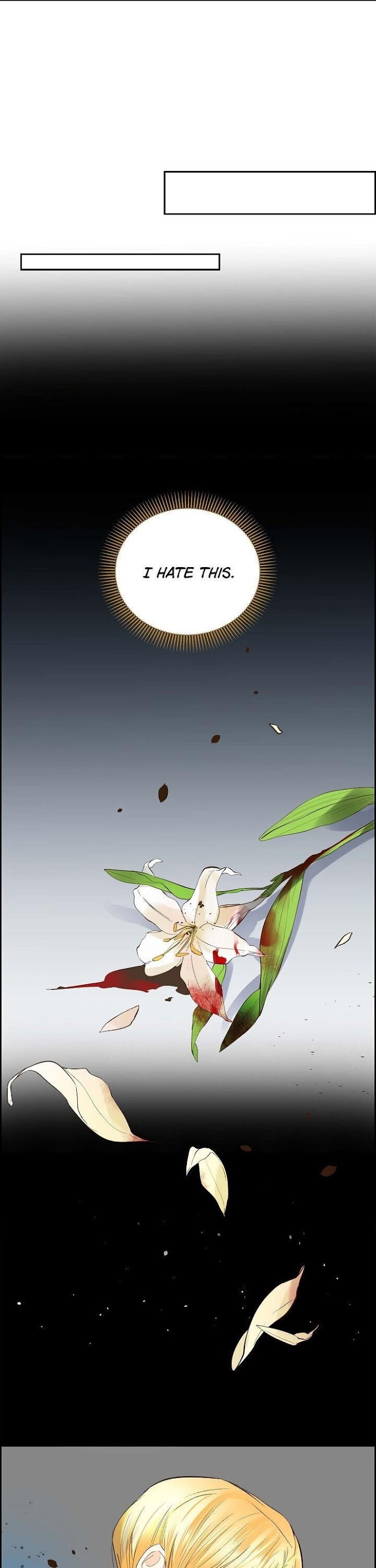 For Stella Chapter 7 - page 26