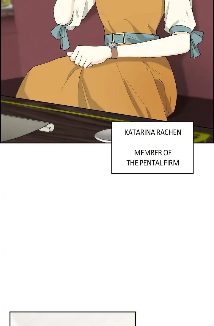 For Stella Chapter 56 - page 2