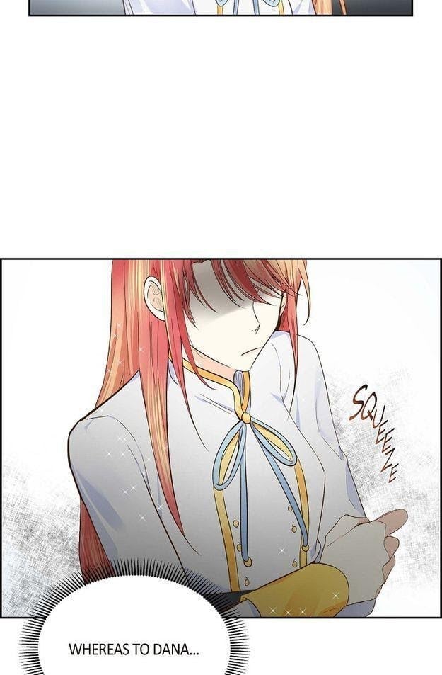 For Stella Chapter 8 - page 12