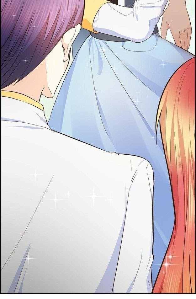 For Stella Chapter 8 - page 15