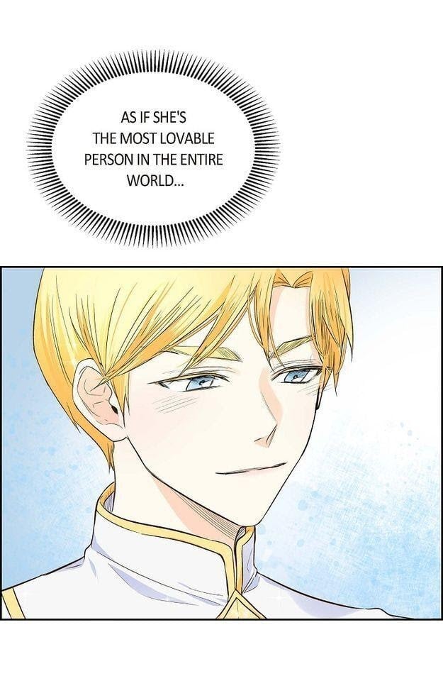 For Stella Chapter 8 - page 16