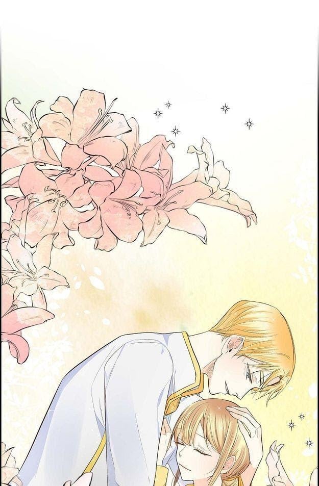 For Stella Chapter 8 - page 17