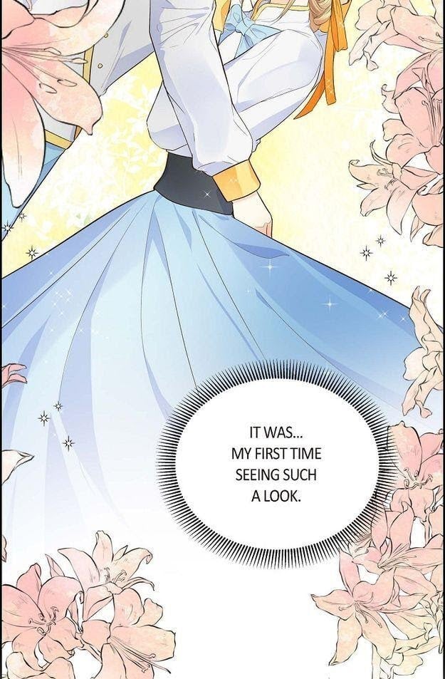 For Stella Chapter 8 - page 18