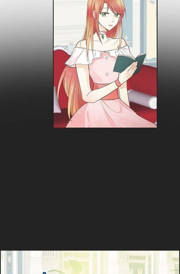 For Stella Chapter 8 - page 20