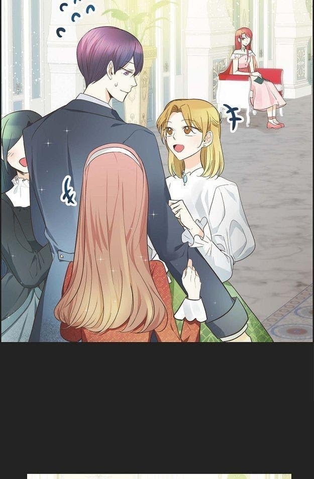 For Stella Chapter 8 - page 21