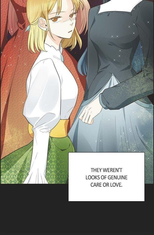 For Stella Chapter 8 - page 24