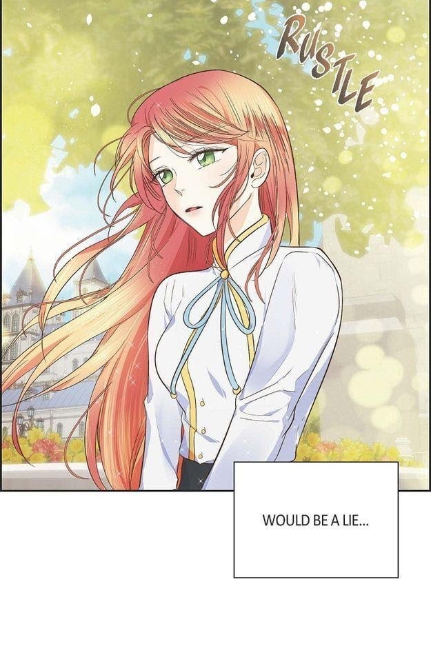 For Stella Chapter 8 - page 26