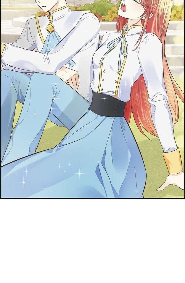 For Stella Chapter 8 - page 29