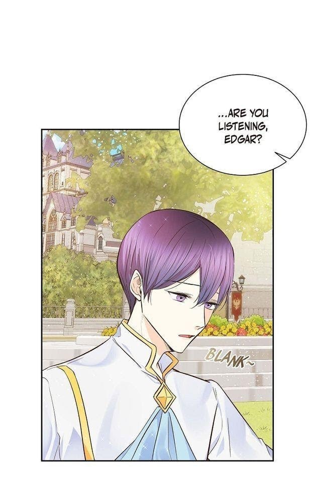 For Stella Chapter 8 - page 3
