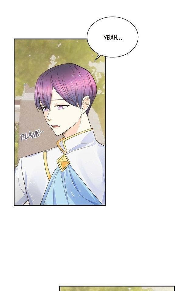 For Stella Chapter 8 - page 30