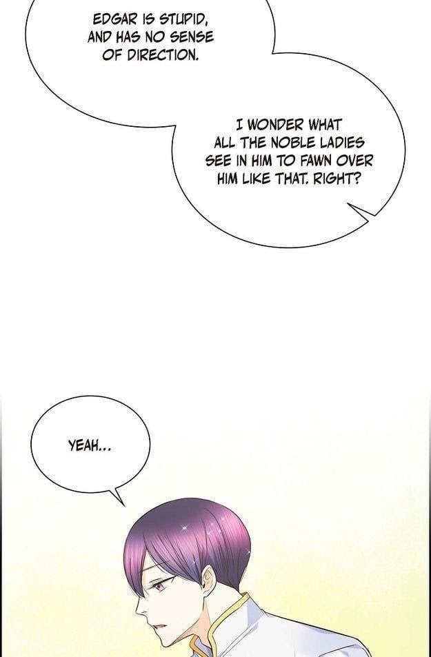 For Stella Chapter 8 - page 32