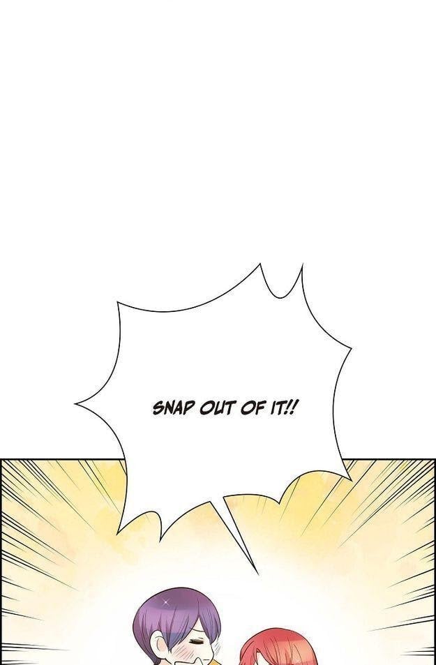 For Stella Chapter 8 - page 34