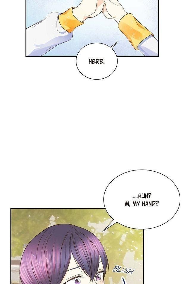 For Stella Chapter 8 - page 39