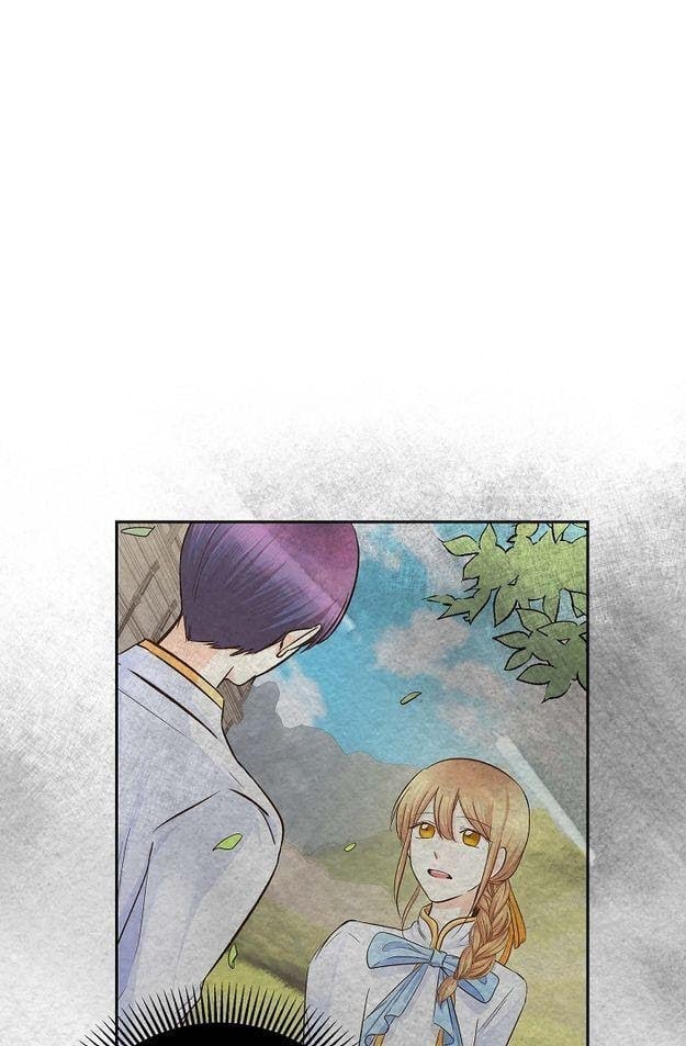 For Stella Chapter 8 - page 4