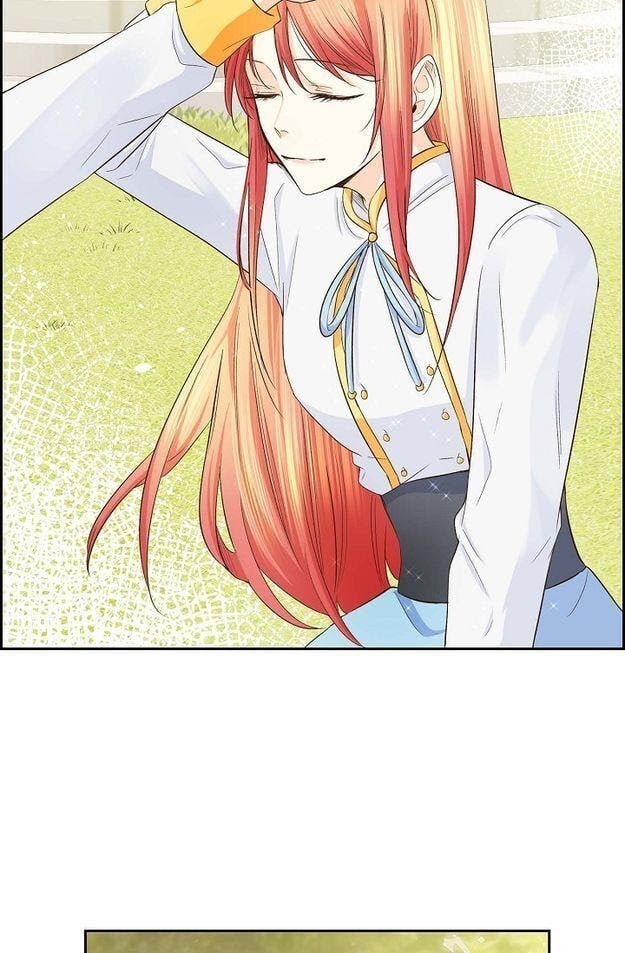 For Stella Chapter 8 - page 41