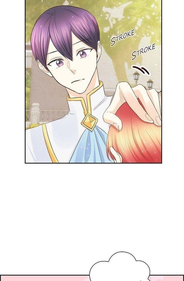For Stella Chapter 8 - page 42