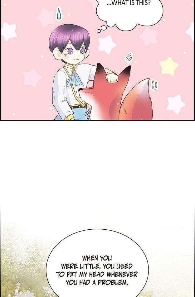 For Stella Chapter 8 - page 43