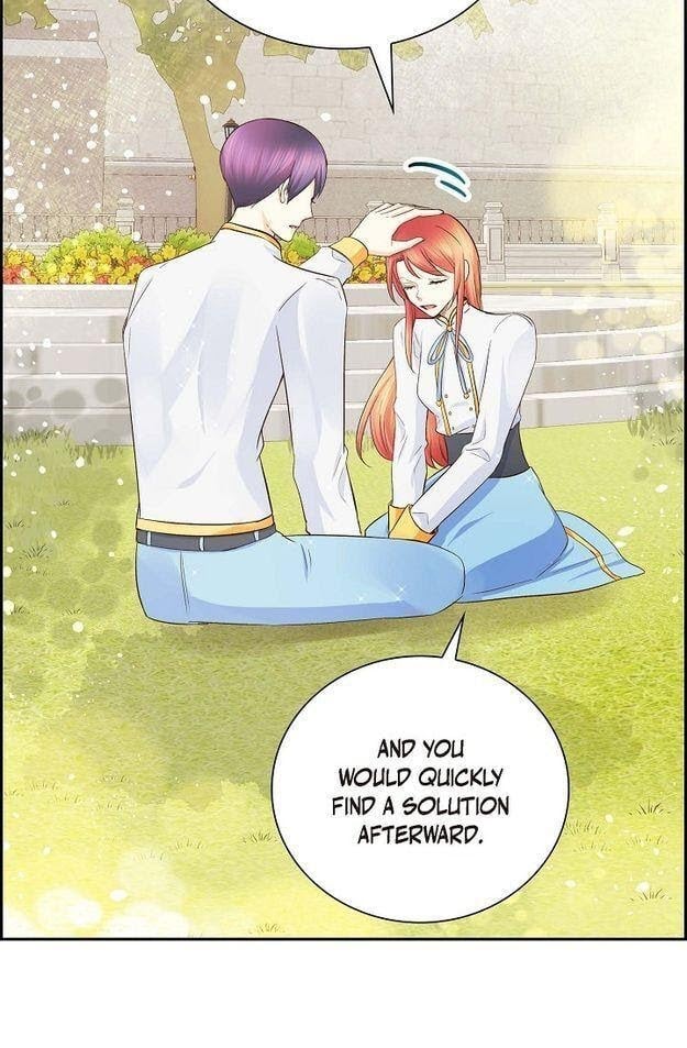 For Stella Chapter 8 - page 44