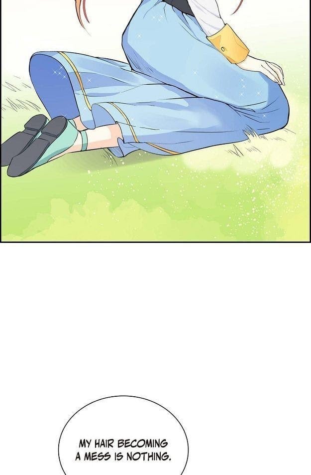 For Stella Chapter 8 - page 47