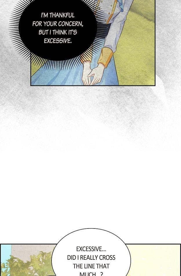 For Stella Chapter 8 - page 5