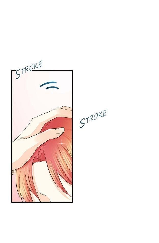 For Stella Chapter 8 - page 50