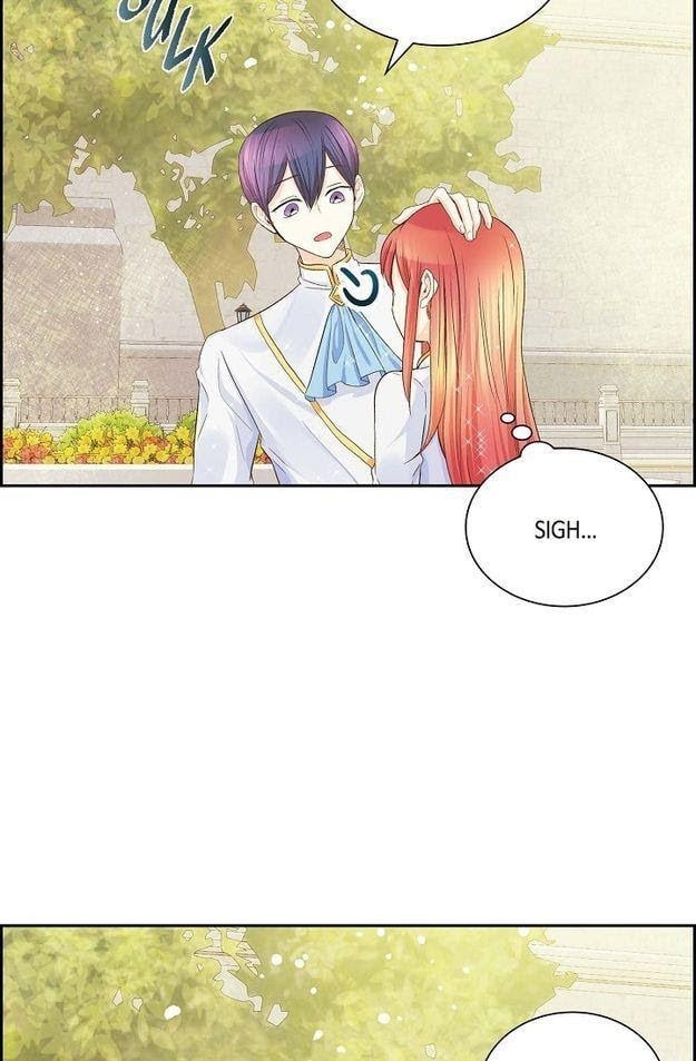For Stella Chapter 8 - page 53