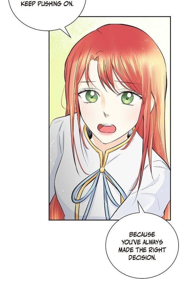 For Stella Chapter 8 - page 55