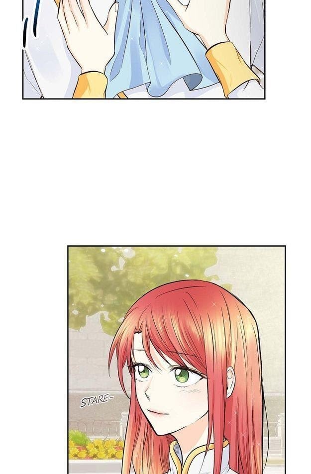 For Stella Chapter 8 - page 57