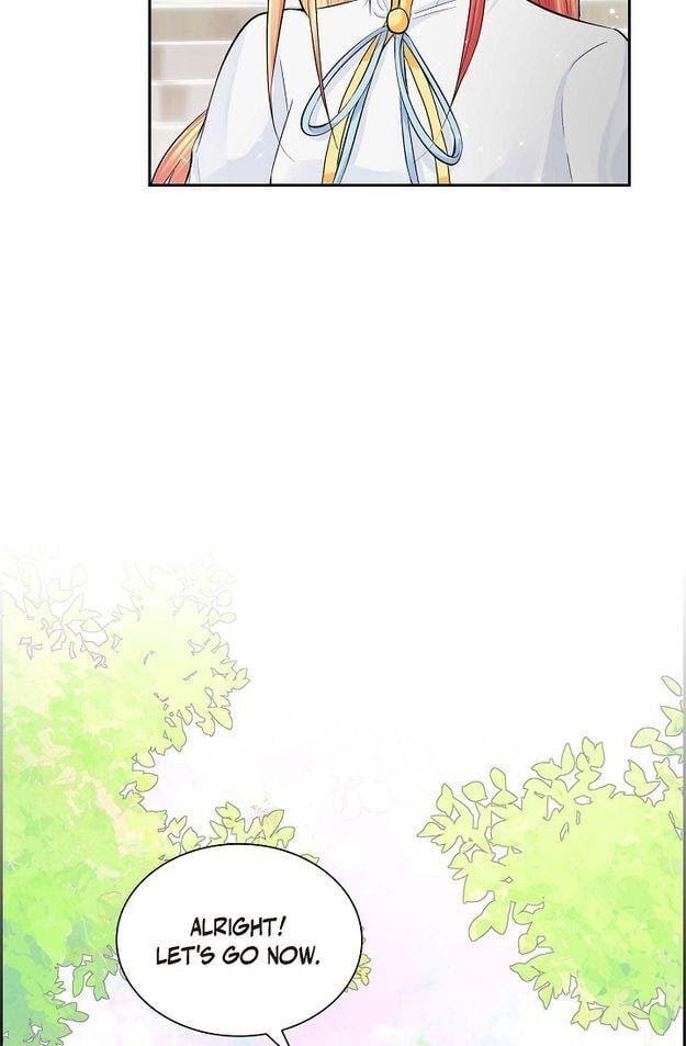 For Stella Chapter 8 - page 58