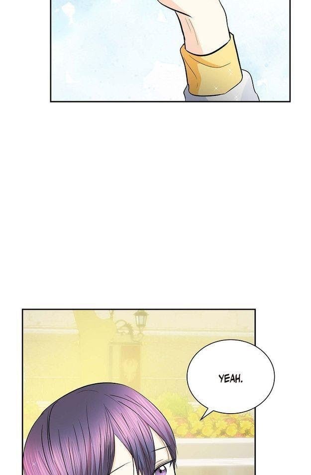 For Stella Chapter 8 - page 61