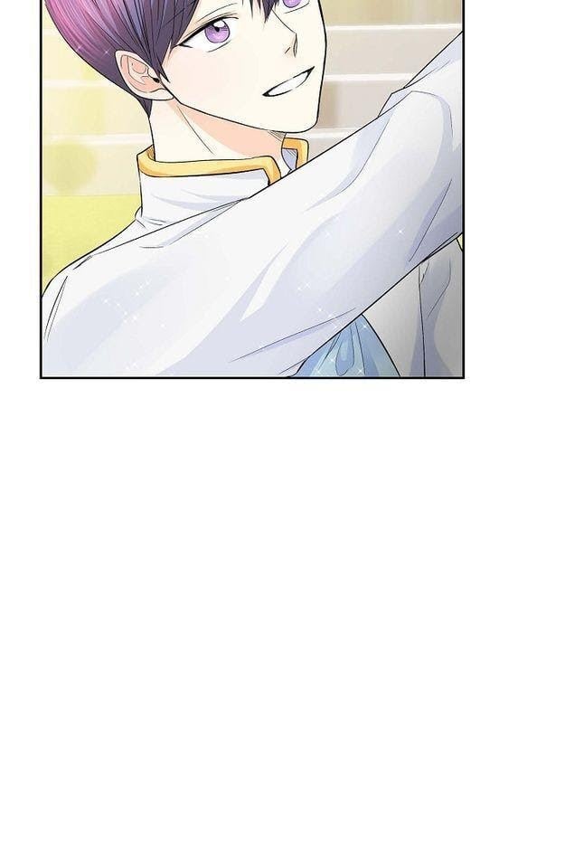For Stella Chapter 8 - page 62