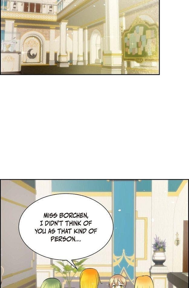 For Stella Chapter 8 - page 64