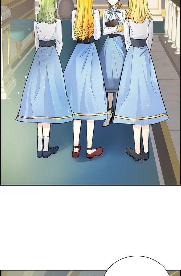 For Stella Chapter 8 - page 65