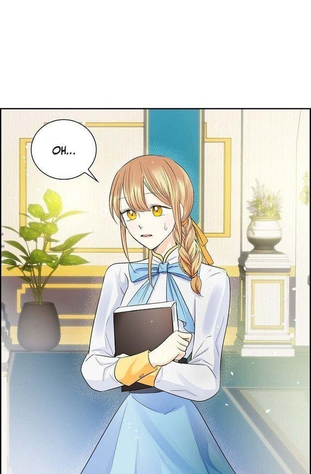 For Stella Chapter 8 - page 67
