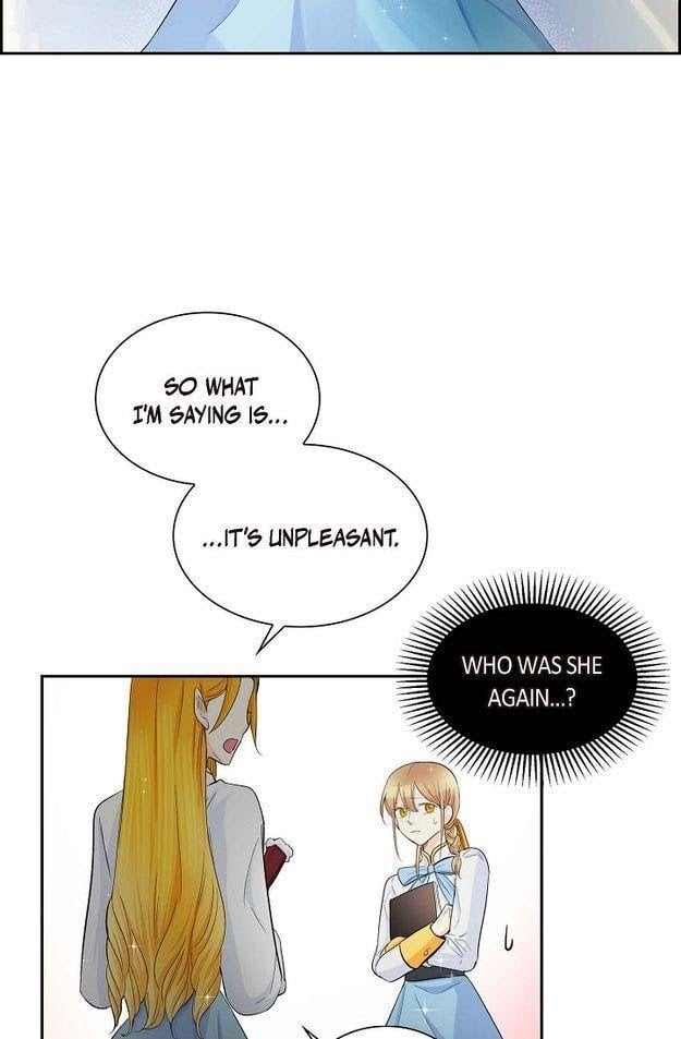 For Stella Chapter 8 - page 68