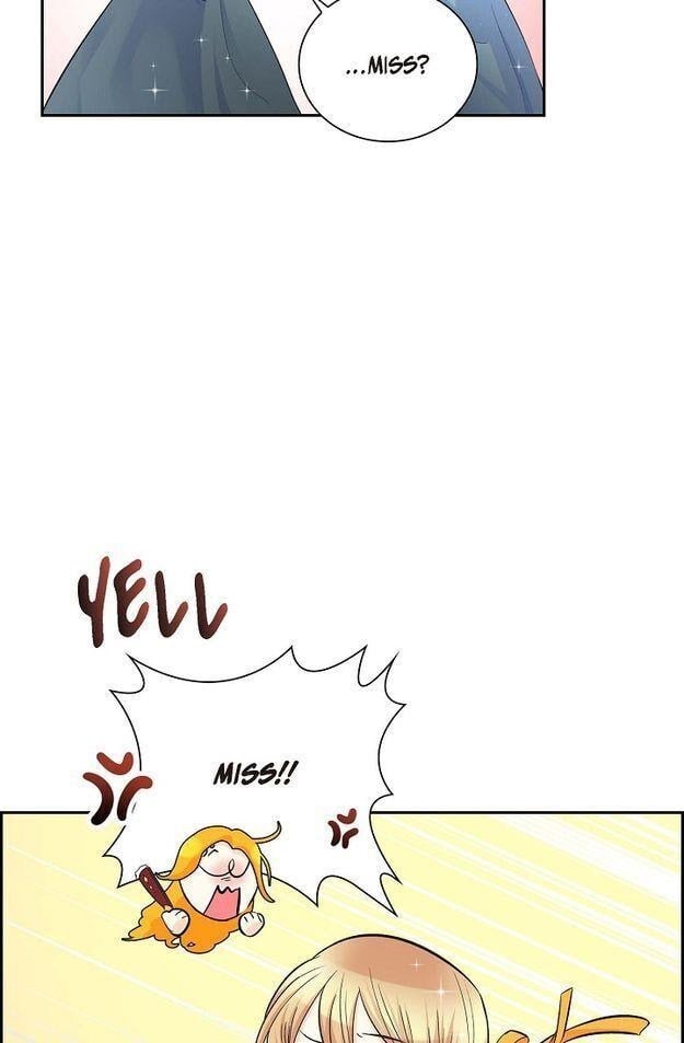For Stella Chapter 8 - page 69
