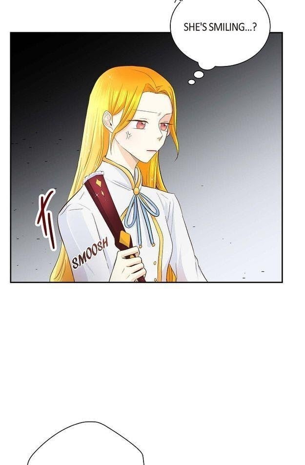 For Stella Chapter 8 - page 73