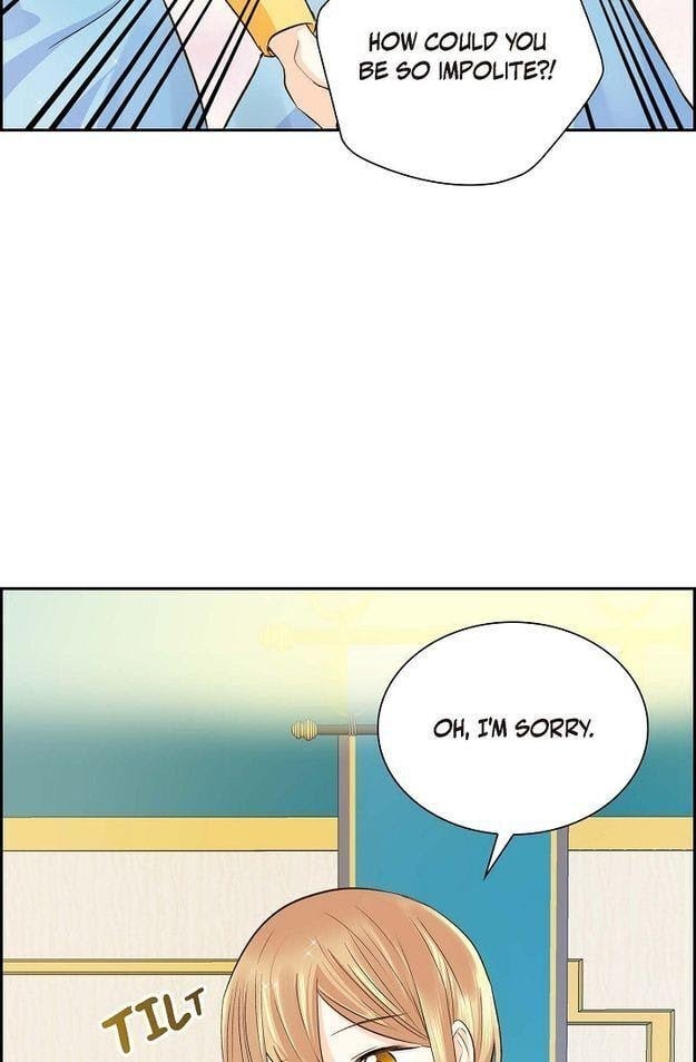 For Stella Chapter 8 - page 75