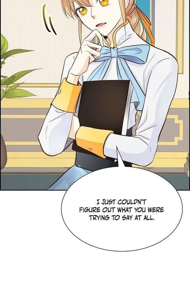 For Stella Chapter 8 - page 76