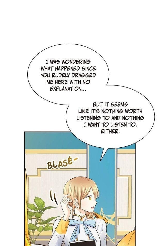 For Stella Chapter 8 - page 77