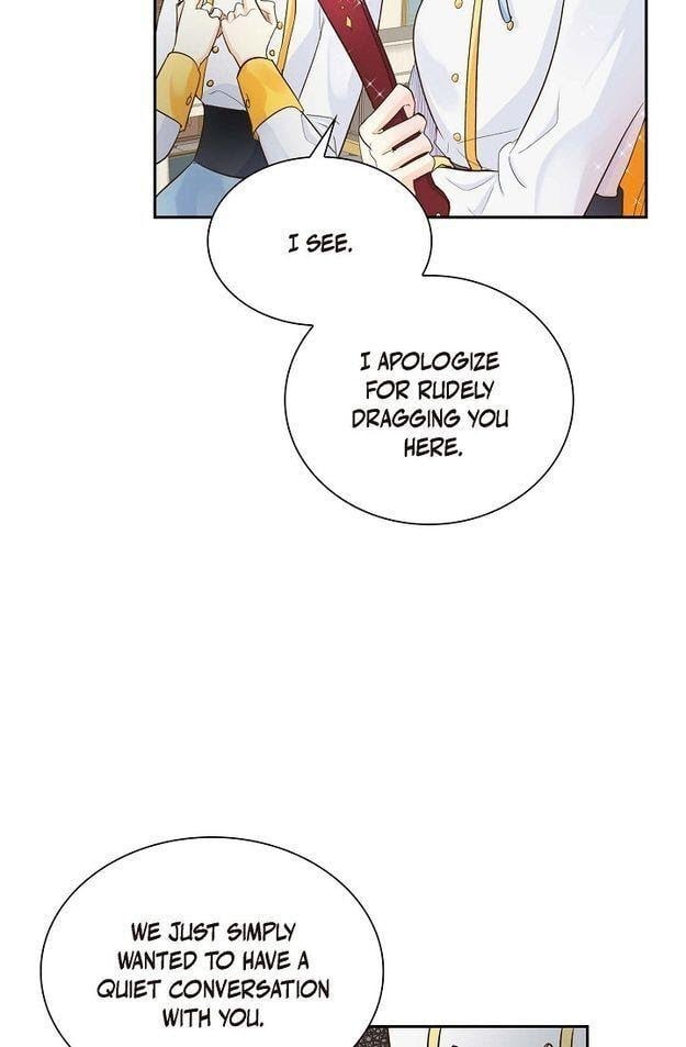 For Stella Chapter 8 - page 79