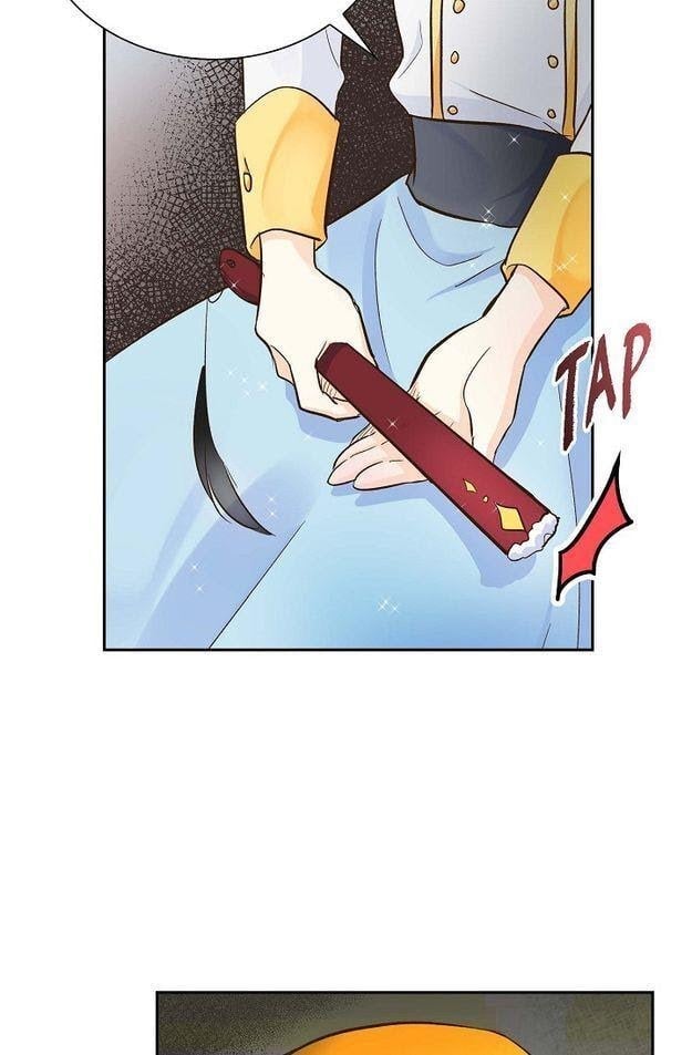 For Stella Chapter 8 - page 80