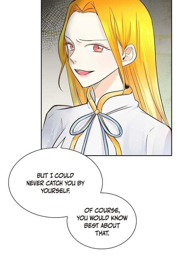 For Stella Chapter 8 - page 81