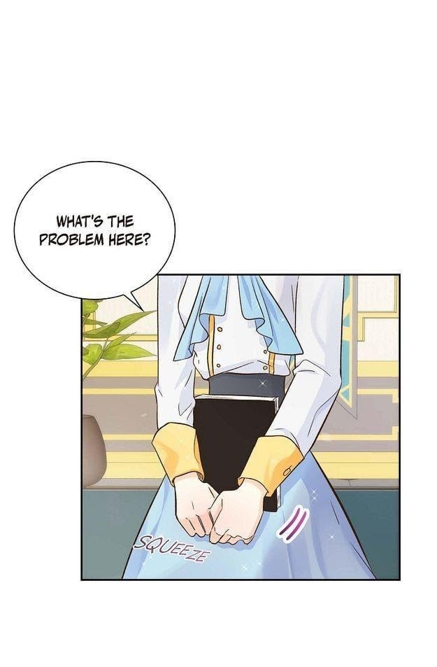 For Stella Chapter 8 - page 82
